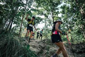 BIB: 
                            <button type="button" onclick="openModal(25987242)" class="btn btn-primary btn-sm float-right btn-popup" data-toggle="modal" data-target=".modal-high-quality">
                        <i class="fas fa-shopping-cart"></i> Add to Cart
                    </button>
                                            <button type="button" onclick="isThisMe(25987242, true)" class="btn btn-success btn-sm float-right btn-popup btn-isme hidden" data-toggle="tooltip" data-placement="bottom" title="นี่คือรูปของคุณใช่ไหม คลิกที่นี่เพื่อเอาเข้าอัลบั้ม">
                        <i class="fas fa-plus"></i> Add to album
                    </button>
                    <button type="button" onclick="isThisMe(25987242, false)" class="btn btn-warning btn-sm float-right btn-popup btn-isnotme hidden">
                        <i class="fas fa-ban"></i> Remove from album
                    </button>